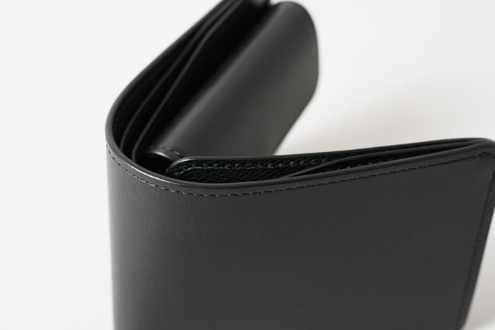 テキサスグレインシリーズについてのお話 | WILDSWANS(ワイルド