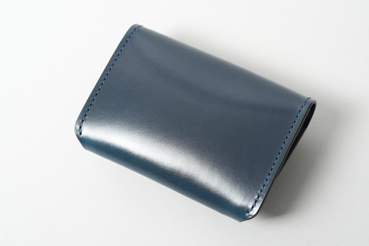 特別カラーのサドルプルアップシリーズについてのお話 | WILDSWANS