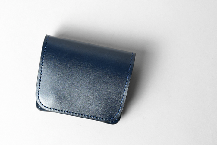 特別カラーのサドルプルアップシリーズについてのお話3 | WILDSWANS