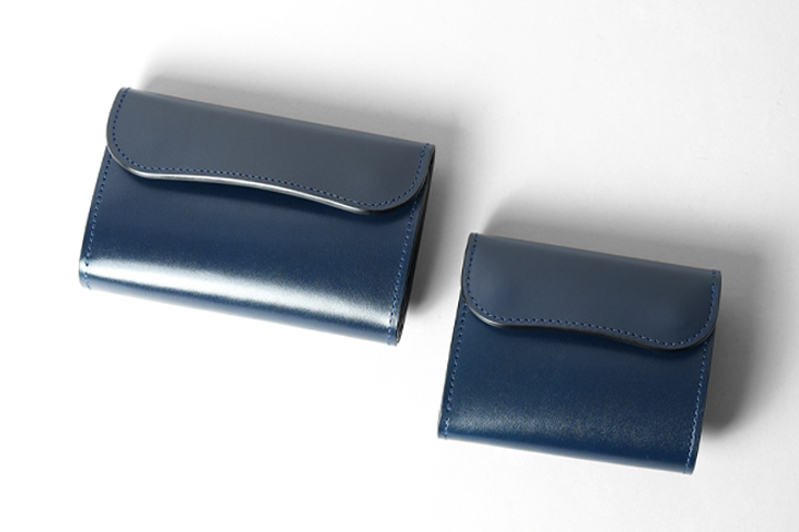 特別カラーのサドルプルアップシリーズについてのお話3 | WILDSWANS