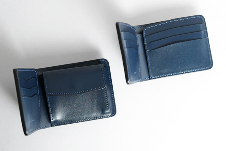 特別カラーのサドルプルアップシリーズについてのお話2 | WILDSWANS