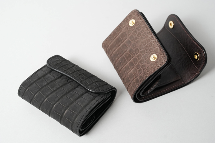 春の新生活フェアについてのお話3（ヌバックポロサス編） | WILDSWANS