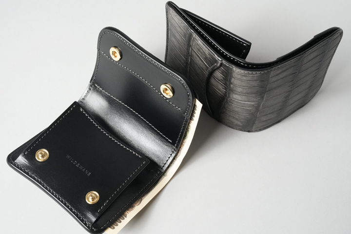 2024WILDSWANS CROCODILE FAIR 3(墨染ポロサス編) | WILDSWANS