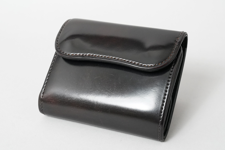 2024限定シェルコードバンシリーズについてのお話3 | WILDSWANS