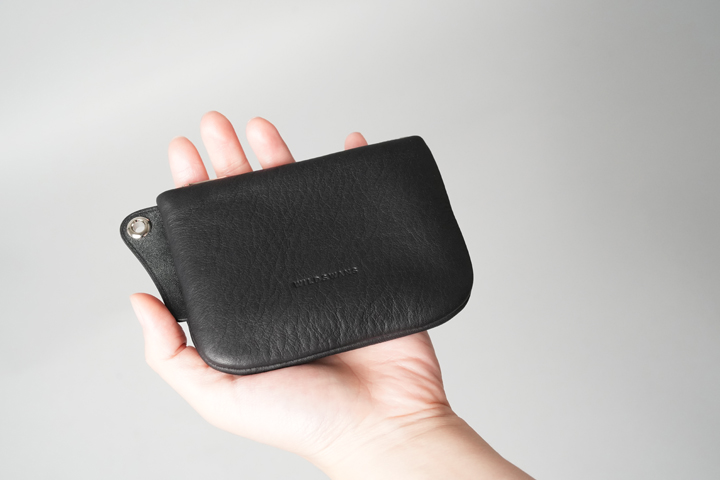 ユーティリティポーチ・NORMA(ノーマ)についてのお話 | WILDSWANS