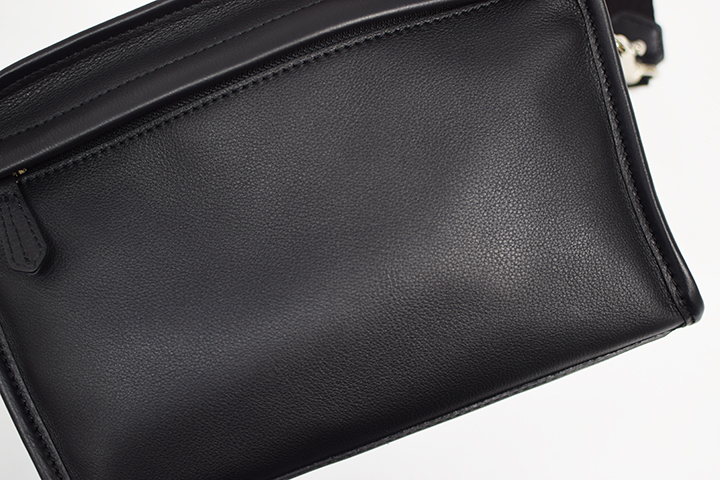 ミニショルダーバッグ・POSTINO（ポスティーノ）についてのお話