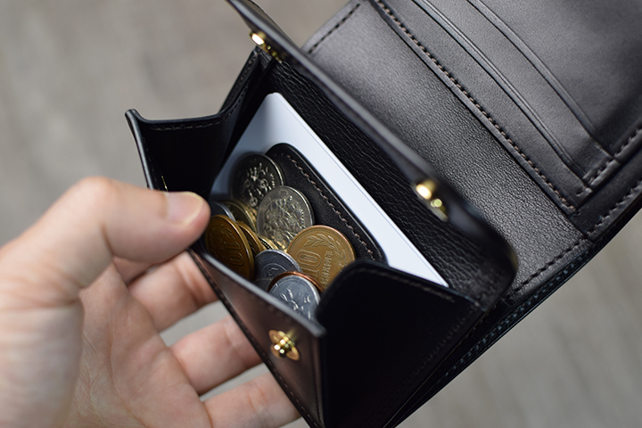 イングリッシュブライドルシリーズについてのお話4 | WILDSWANS