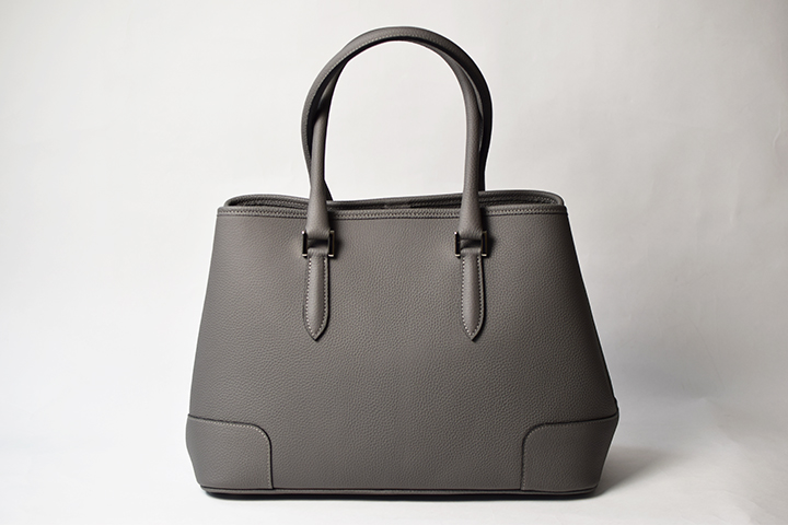 ル・ボナーのタンクトート入荷のお知らせ | WILDSWANS(ワイルド