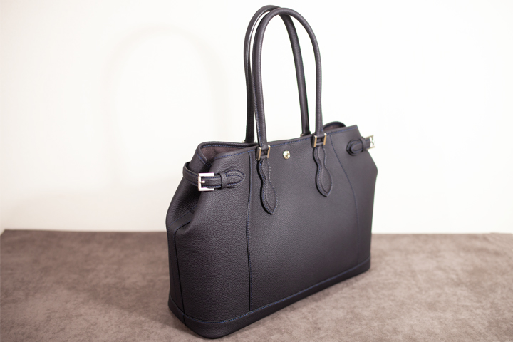 シュランケンカーフDRUCKER（ドラッカー）についてのお話 | WILDSWANS