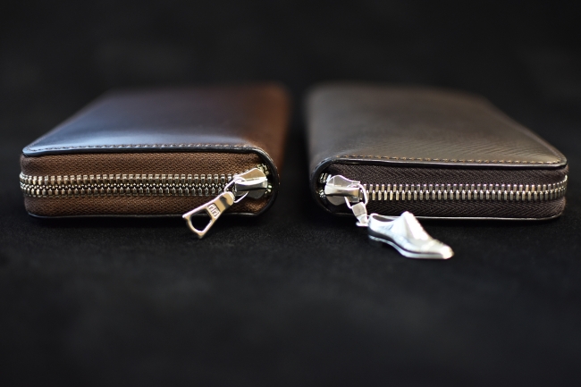 1591】Yohei Fukudaコラボレーション企画について 1 | WILDSWANS