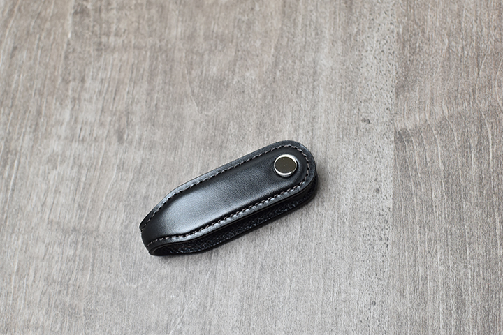 サドルプルアップシリーズについてのお話14 | WILDSWANS(ワイルド