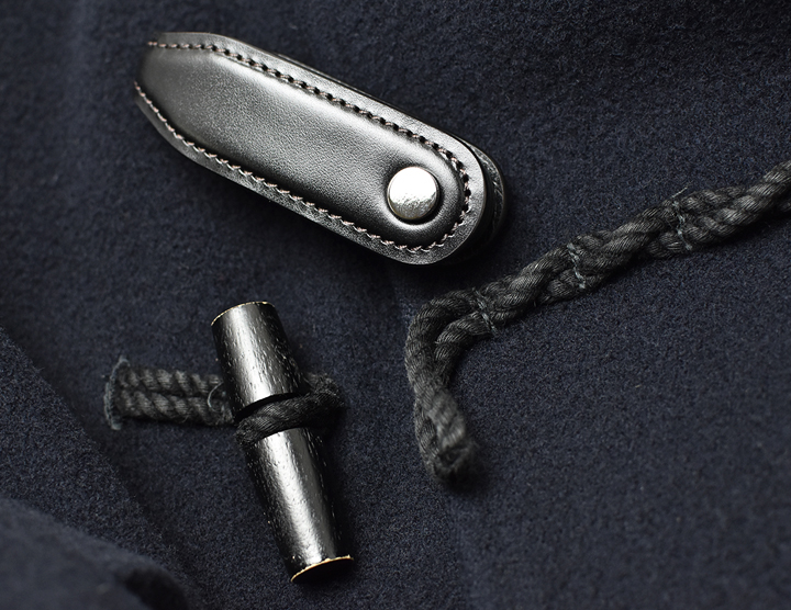 サドルプルアップシリーズについてのお話14 | WILDSWANS(ワイルド