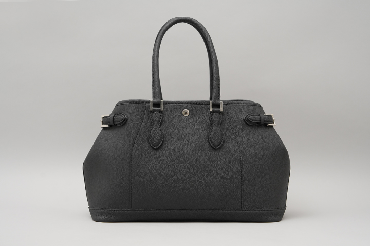 トートバッグ・DRUCKER（ドラッカー）についてのお話 2 | WILDSWANS