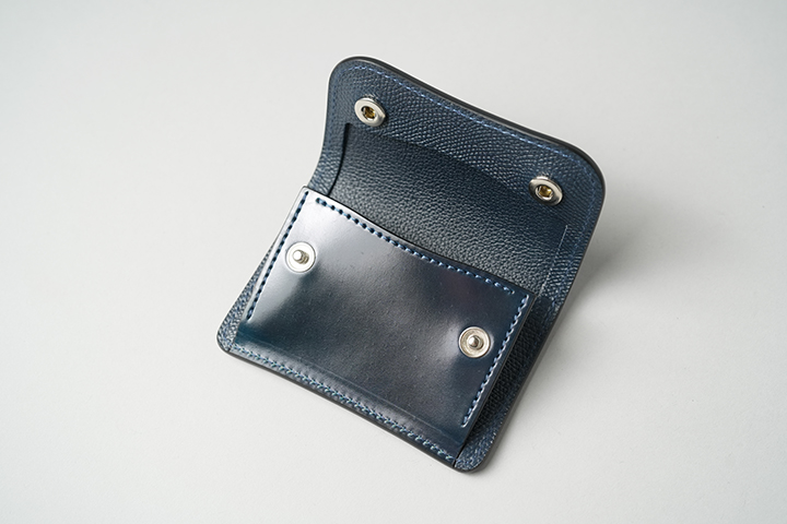 2023限定シェルコードバンシリーズ（初秋編） | WILDSWANS(ワイルド