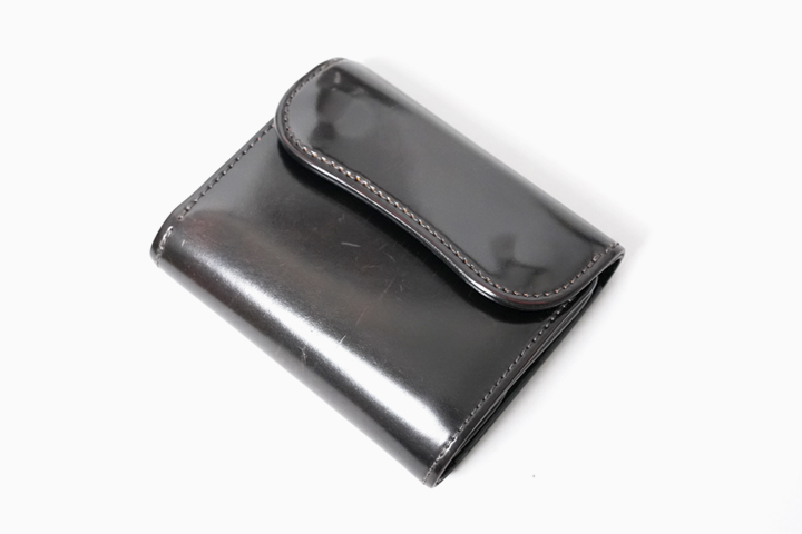 2023限定シェルコードバンシリーズ(晩秋編) | WILDSWANS(ワイルド