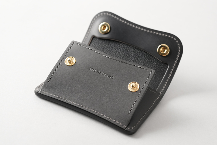 WILDSWANSのオリジナルコードバンシリーズについてのお話 4