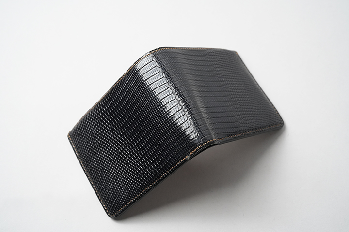 ワイルドスワンズ パーム リザード