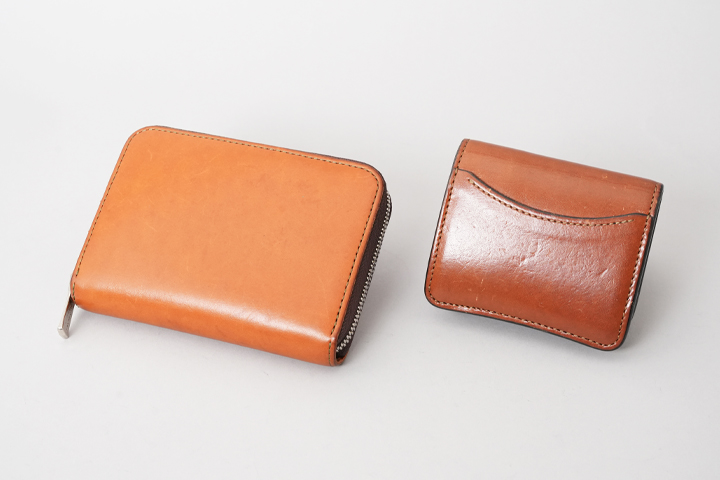 特別カラーのサドルプルアップシリーズについてのお話 8 | WILDSWANS