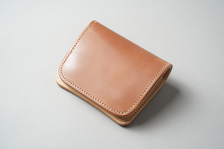 プレーン過ぎるシェルコードバンシリーズ。 | WILDSWANS(ワイルド