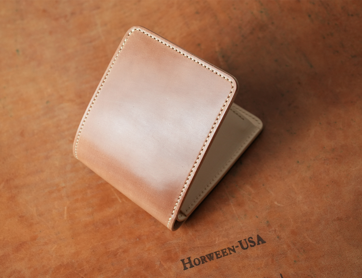 プレーン過ぎるシェルコードバンシリーズ。 | WILDSWANS(ワイルド