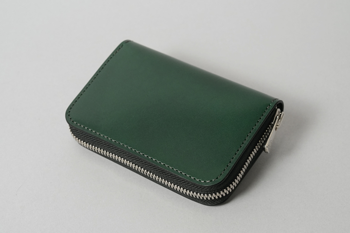 安らぎを感じるグリーンシリーズ | WILDSWANS(ワイルドスワンズ