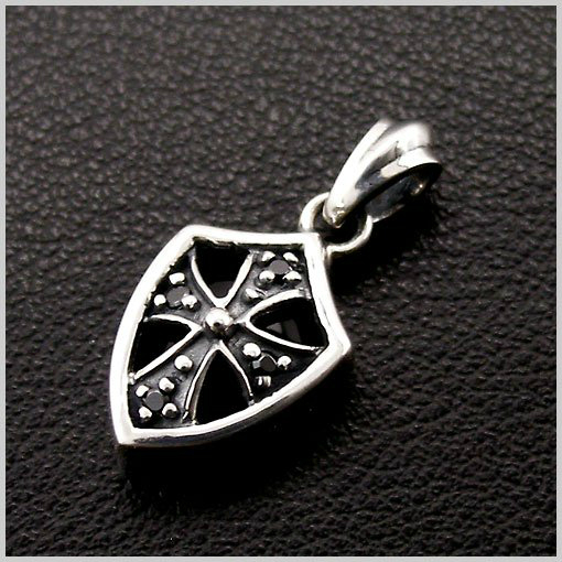 シルバー アクセサリー William Walles シルバーアクセサリー