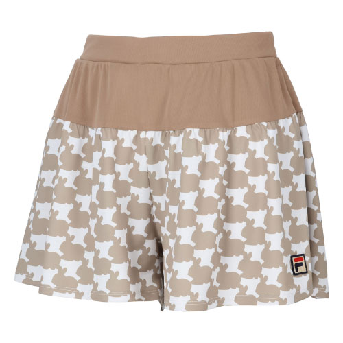 ウインザーオンラインショップフィラ ショートパンツ （ VL2987-03