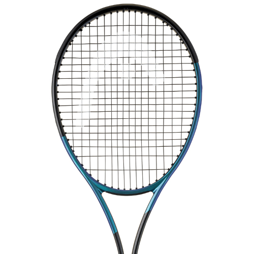 ウインザーオンラインショップヘッド グラビティ エムピー 2025（ HEAD