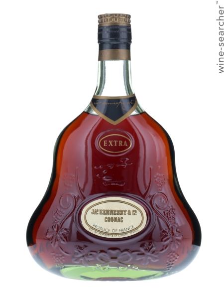 Hennessy Extra Cognac, France | prices, reviews, stores & market