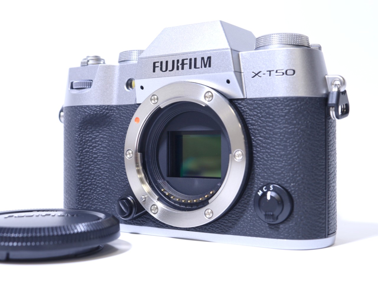 価格.com - 富士フイルム FUJIFILM X-T3 ボディ 純正オプション