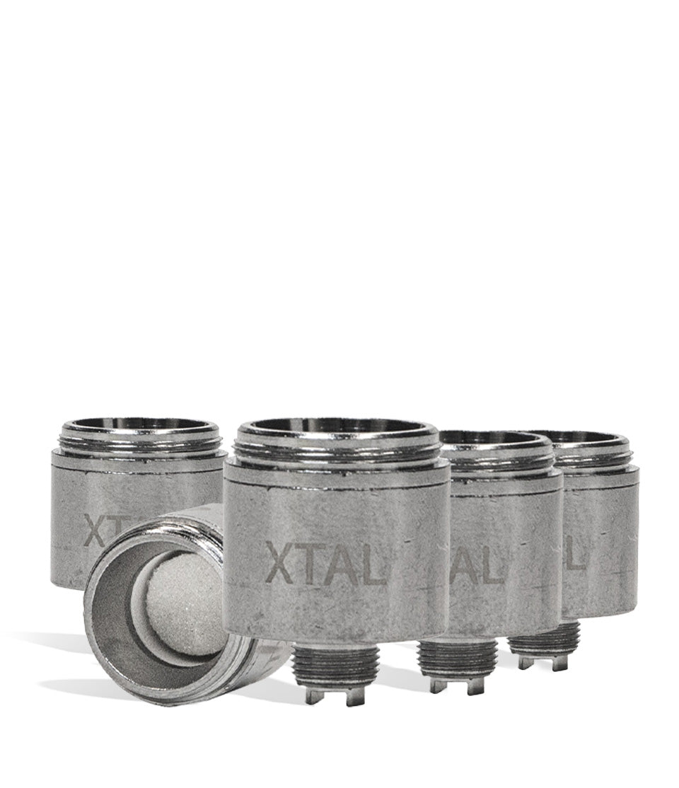 Order Wulf Mods Evolve Plus XL Duo Coil 5pks