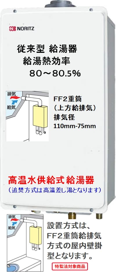 ハーマン YV2060FFからのお取替え 工事付セットで最安価格のご提案