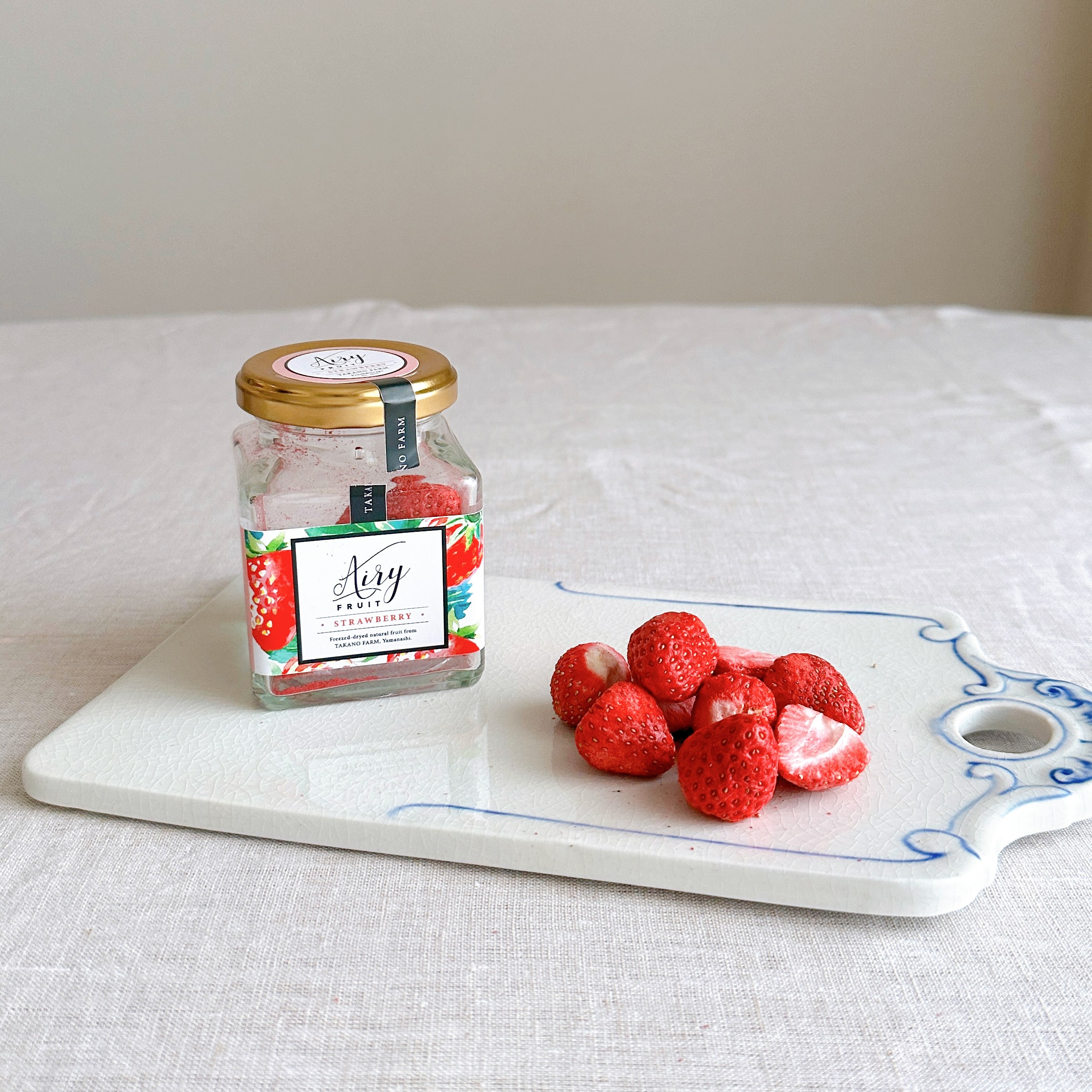 ソムリエが厳選！アルコール0.1％未満の本格派ロゼ・スパークリングと