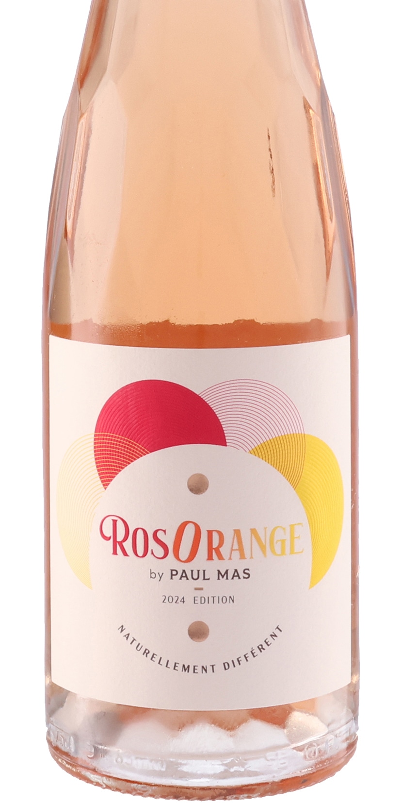 ロゾランジュ／ドメーヌ・ポール・マス