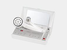 ナールピースリム・ムーヴ | ユニッシュlx．