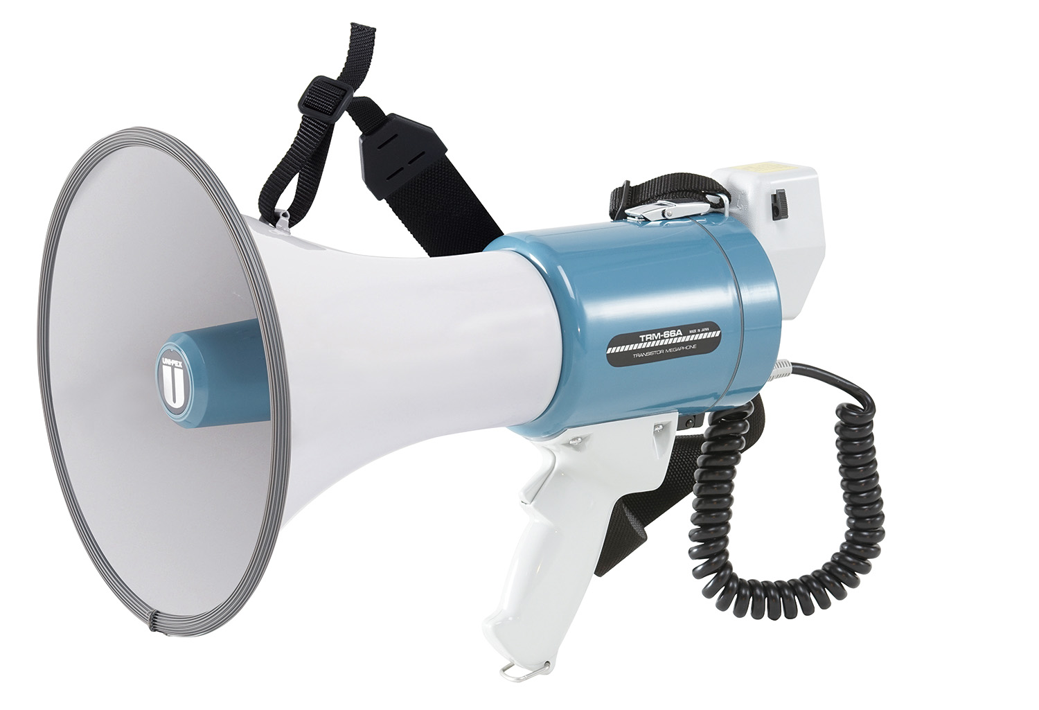 UNI-PEX Product Information