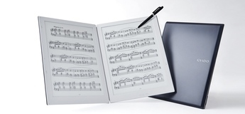 GVIDO[グイド]｜グイド（電子楽譜）・英語・etc．｜ユニバース