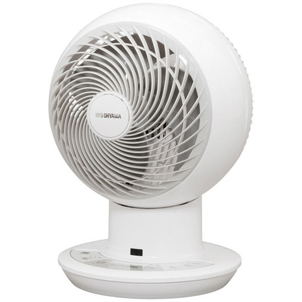 UCHIDASウチダスサーキュレーターアイ PCF