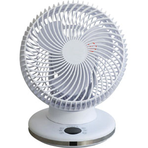 UCHIDASウチダスサーキュレーターアイ PCF