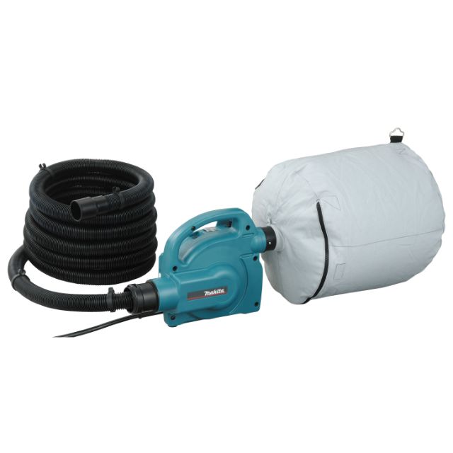 マキタ 450(P) 小型集じん機 ウエダ金物【公式サイト】
