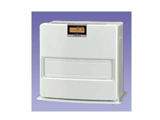 コロナ 石油ファンヒーター FH-EX5711BY ウエダ金物【公式サイト】