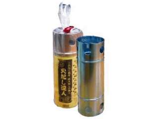 コロナ 石油コンロ 煮炊き用 サロンヒーター KT-1612 ウエダ金物【公式