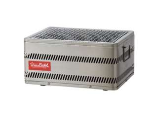 コロナ 石油コンロ 煮炊き用 サロンヒーター KT-1612 ウエダ金物【公式