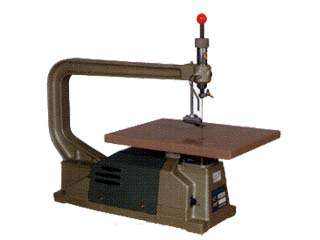 HiKOKI(日立工機) FCW40SA 卓上糸のこ盤(DIY用) ウエダ金物【公式サイト】