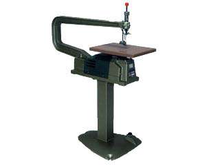 HiKOKI(日立工機) FCW40SA 卓上糸のこ盤(DIY用) ウエダ金物【公式サイト】