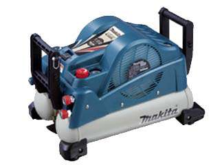 マキタ AC400XL 高圧エアコンプレッサ ウエダ金物【公式サイト】