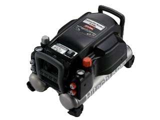 HiKOKI(日立工機) EC1445H 高圧エアコンプレッサ ☆限定品☆ ウエダ