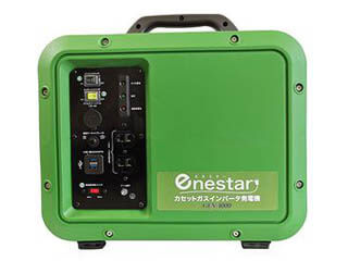 ナカトミ NIGG-600 インバーター発電機 ウエダ金物【公式サイト】