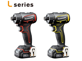 マキタ TD111DSMX 10.8V-4.0Ah充電式インパクトドライバー ウエダ金物