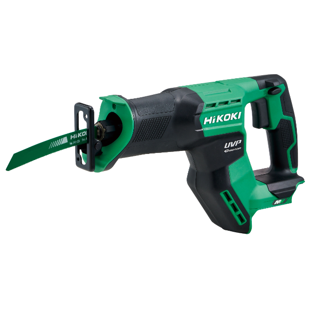 マキタ JR184DZT 18V充電式レシプロソー(本体のみ/バッテリ・充電器